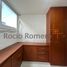 3 Bedroom Condo for sale in Norte De Santander, San Jose De Cucuta, Norte De Santander