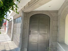 4 Schlafzimmer Villa zu vermieten in Atizapan De Zaragoza, Mexico, Atizapan De Zaragoza