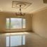 4 Schlafzimmer Villa zu vermieten in Atizapan De Zaragoza, Mexico, Atizapan De Zaragoza