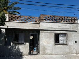 Estudio Casa en venta en Santa Fe, Rosario, Santa Fe