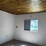 Studio House for sale in Santa Fe, Rosario, Santa Fe