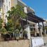 4 Bedroom House for rent in Denpasar Timur, Bali, Denpasar Timur, Denpasar
