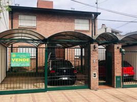 1 Bedroom Apartment for sale in Quilmes, Buenos Aires, Quilmes