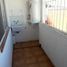 1 Bedroom Apartment for sale in Quilmes, Buenos Aires, Quilmes