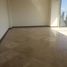 3 Schlafzimmer Wohnung zu vermieten in Huixquilucan, Mexico, Huixquilucan