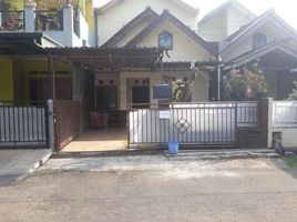 3 Bedroom Villa for sale in Kiaracondong, Bandung, Kiaracondong