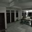 12 Habitación Casa en venta en Tenggilis Mejoyo, East Jawa, Tenggilis Mejoyo