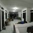 12 Habitación Casa en venta en Tenggilis Mejoyo, East Jawa, Tenggilis Mejoyo