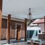 4 Habitación Casa en venta en Sleman, Yogyakarta, Sleman, Sleman, Yogyakarta