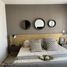 Maison 3 chambre à vendre à El Marques, Queretaro, El Marques, Queretaro