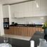 Maison 3 chambre à vendre à El Marques, Queretaro, El Marques, Queretaro
