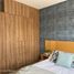 Maison 3 chambre à vendre à El Marques, Queretaro, El Marques, Queretaro