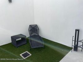 Maison 3 chambre à vendre à El Marques, Queretaro, El Marques, Queretaro