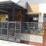 2 Bedroom Villa for sale in Juwiring, Klaten, Juwiring