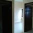 2 Bedroom Villa for sale in Juwiring, Klaten, Juwiring