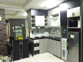 2 Bedroom Apartment for rent in Kelapa Gading, Jakarta Utara, Kelapa Gading