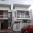 4 Kamar Rumah for sale in Gamping, Sleman, Gamping