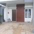 4 Kamar Rumah for sale in Gamping, Sleman, Gamping