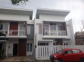 4 Kamar Rumah for sale in Gamping, Sleman, Gamping