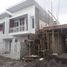 4 Kamar Rumah for sale in Gamping, Sleman, Gamping