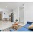 3 Schlafzimmer Appartement zu verkaufen in Envigado, Antioquia, Envigado
