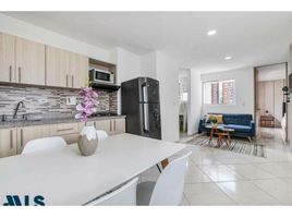 3 Schlafzimmer Appartement zu verkaufen in Envigado, Antioquia, Envigado
