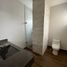 Maison 3 chambre à vendre à Santiago, Nuevo Leon, Santiago