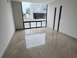 Maison 3 chambre à vendre à Santiago, Nuevo Leon, Santiago