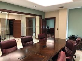 3,767 Sqft Office for sale in Monterrey, Nuevo Leon, Monterrey