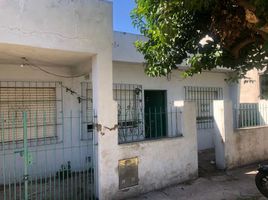 3 Bedroom House for sale in Berazategui, Buenos Aires, Berazategui