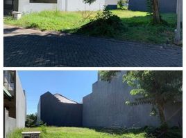  Terreno (Parcela) en venta en Lakarsantri, East Jawa, Lakarsantri