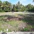  Land for sale in Manisrenggo, Klaten, Manisrenggo