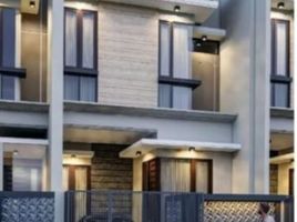 3 Habitación Casa en venta en Rungkut, East Jawa, Rungkut