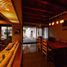 3 Schlafzimmer Haus zu verkaufen in Queretaro, Queretaro, Queretaro, Queretaro