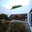 3 Schlafzimmer Haus zu verkaufen in Queretaro, Queretaro, Queretaro, Queretaro