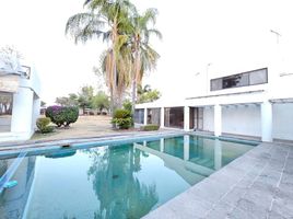3 Schlafzimmer Haus zu verkaufen in Queretaro, Queretaro, Queretaro, Queretaro