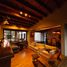 3 Schlafzimmer Haus zu verkaufen in Queretaro, Queretaro, Queretaro, Queretaro