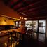 3 Schlafzimmer Haus zu verkaufen in Queretaro, Queretaro, Queretaro, Queretaro