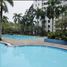 3 Bilik Tidur Kondo for sale in Bandar Kuala Lumpur, Kuala Lumpur, Bandar Kuala Lumpur