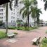 3 Bilik Tidur Kondo for sale in Bandar Kuala Lumpur, Kuala Lumpur, Bandar Kuala Lumpur