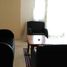 3 Bilik Tidur Kondo for sale in Bandar Kuala Lumpur, Kuala Lumpur, Bandar Kuala Lumpur