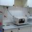 3 Bilik Tidur Kondo for sale in Bandar Kuala Lumpur, Kuala Lumpur, Bandar Kuala Lumpur