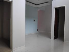 4 Kamar Vila for sale in Lakarsantri, East Jawa, Lakarsantri, Surabaya, East Jawa, Indonesia