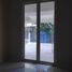 4 Kamar Vila for sale in Lakarsantri, East Jawa, Lakarsantri, Surabaya, East Jawa, Indonesia
