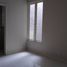 4 Kamar Vila for sale in Lakarsantri, East Jawa, Lakarsantri, Surabaya, East Jawa, Indonesia