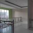 4 Kamar Vila for sale in Lakarsantri, East Jawa, Lakarsantri, Surabaya, East Jawa, Indonesia