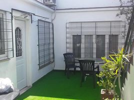 3 Bedroom House for sale in Avellaneda, Buenos Aires, Avellaneda