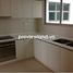Appartement 3 chambre à vendre à An Phu, Ho Chi Minh City, An Phu, District 2, Ho Chi Minh City, Viêt Nam