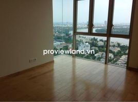 Appartement 3 chambre à vendre à An Phu, Ho Chi Minh City, An Phu, District 2, Ho Chi Minh City, Viêt Nam