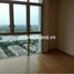 Appartement 3 chambre à vendre à An Phu, Ho Chi Minh City, An Phu, District 2, Ho Chi Minh City, Viêt Nam